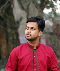Abdul Karim
