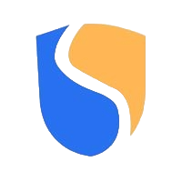USS Logo